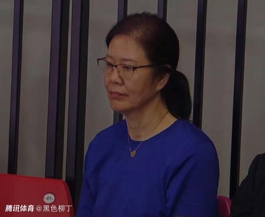 又狠又深h双性