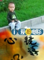 国产成人亚洲精品无广告