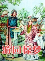 又狠又深h双性